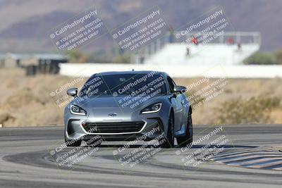 media/Nov-23-2025-Speed Ventures (Sun) [[88f20b6e61]]/4-Black Group/Session 1 (Turn 4)/